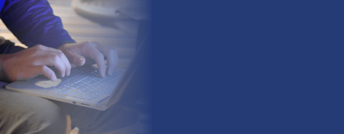 ¿Quieres realizar una denuncia? 