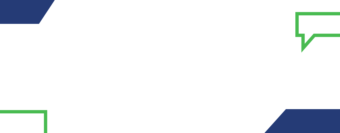 Reclama, realiza aportes y participa en la mejora de la Gestión Pública