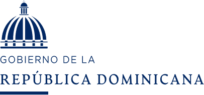 Logo Gobierno